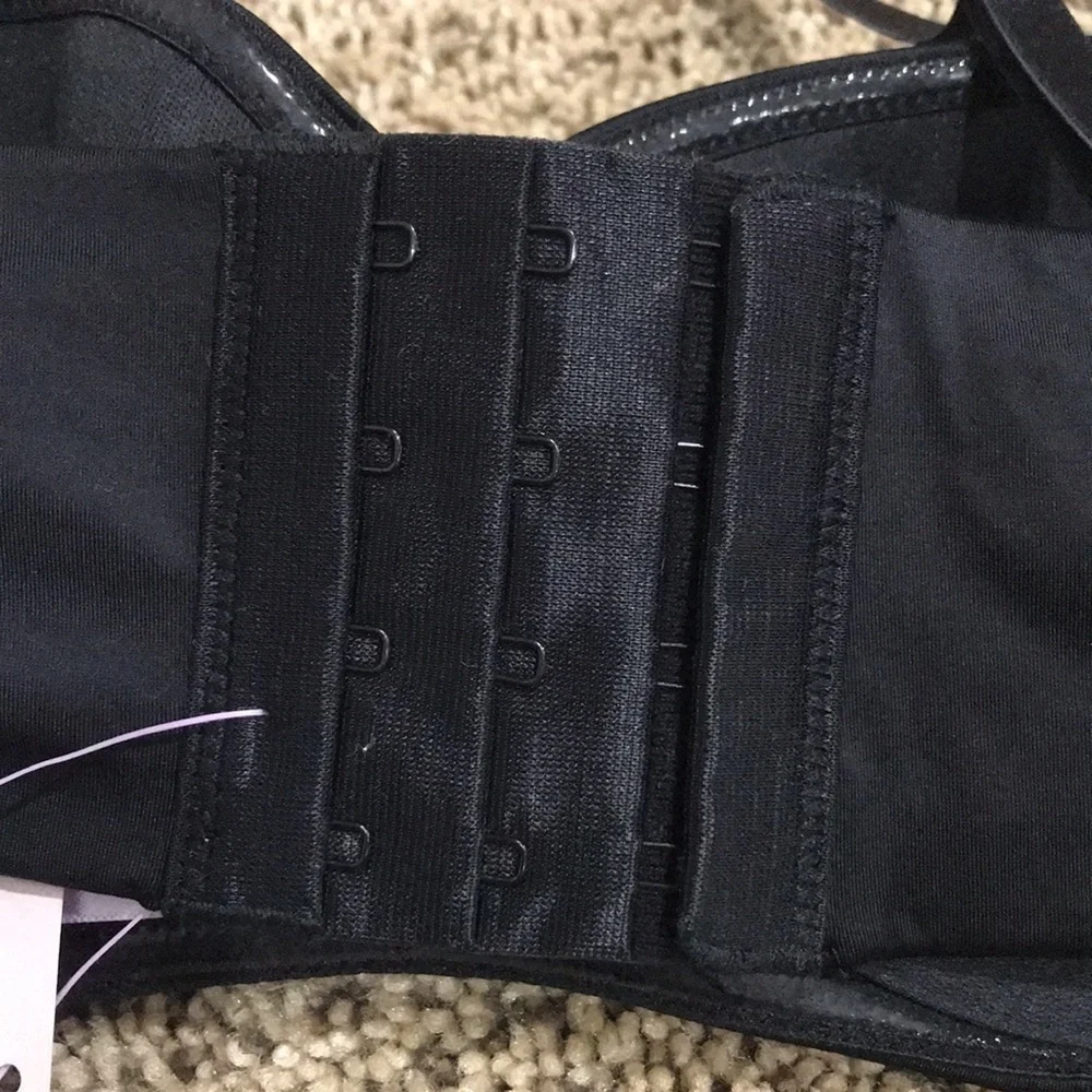 NWT Savage x fenty bra​